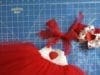 How to make your own tutu Dress