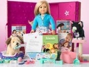 Up To 60% Off Select AG Favorites. Limited Time