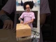 VIDEO: Cocoa Mirai Smart Doll by Danny Choo Reveal