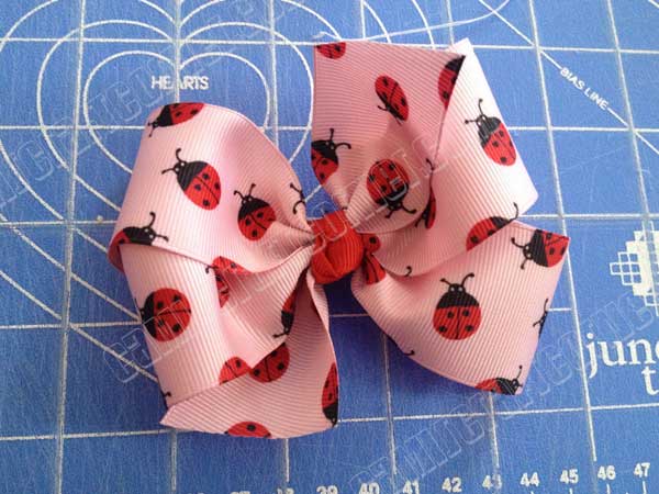 4 Awesome Ways to Craft With Ribbon 